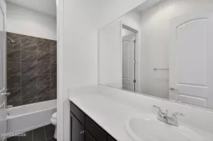 3055 Show Jumper Ln, Reno, NV 89521 - Photo 34