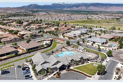3055 Show Jumper Lane, Reno, NV 89521 - Photo 56