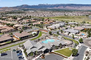 3055 Show Jumper Ln, Reno, NV 89521 - Photo 56