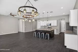 3055 Show Jumper Ln, Reno, NV 89521 - Photo 20