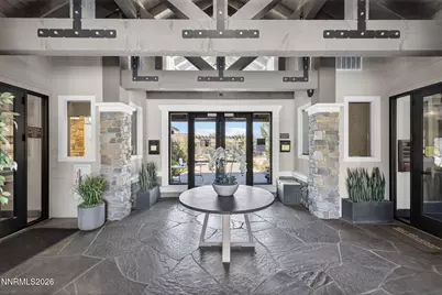 3055 Show Jumper Lane, Reno, NV 89521 - Photo 60