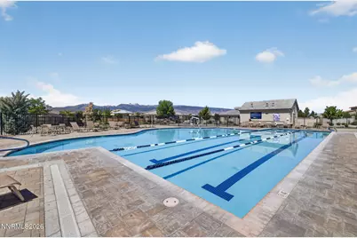 3055 Show Jumper Lane, Reno, NV 89521 - Photo 70