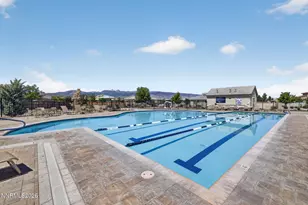3055 Show Jumper Ln, Reno, NV 89521 - Photo 70