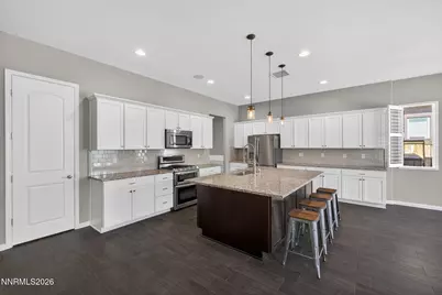 3055 Show Jumper Lane, Reno, NV 89521 - Photo 14