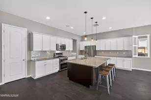 3055 Show Jumper Ln, Reno, NV 89521 - Photo 14