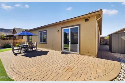 3055 Show Jumper Lane, Reno, NV 89521 - Photo 42