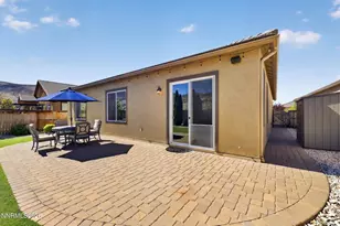 3055 Show Jumper Ln, Reno, NV 89521 - Photo 42