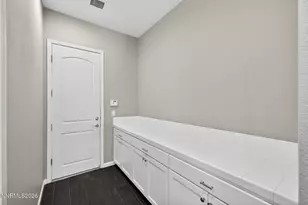 3055 Show Jumper Ln, Reno, NV 89521 - Photo 24