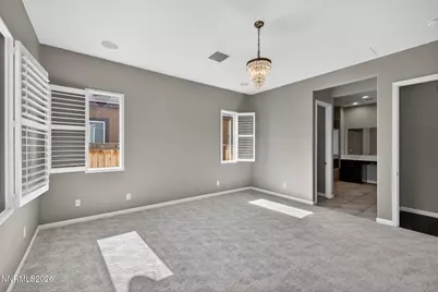 3055 Show Jumper Lane, Reno, NV 89521 - Photo 26