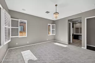 3055 Show Jumper Ln, Reno, NV 89521 - Photo 26