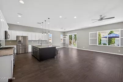 3055 Show Jumper Lane, Reno, NV 89521 - Photo 12