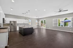 3055 Show Jumper Ln, Reno, NV 89521 - Photo 12