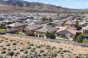 3055 Show Jumper Ln, Reno, NV 89521 - Photo 52