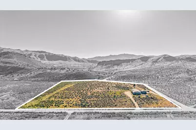 16105 Frontier Road, Reno, NV 89508 - Photo 54