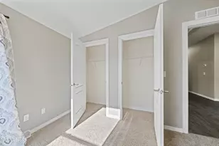 16105 Frontier Rd, Reno, NV 89508 - Photo 32