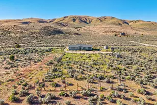 16105 Frontier Rd, Reno, NV 89508 - Photo 68