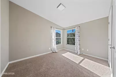 16105 Frontier Road, Reno, NV 89508 - Photo 30