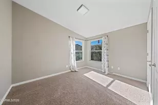 16105 Frontier Rd, Reno, NV 89508 - Photo 30