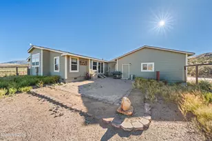 16105 Frontier Rd, Reno, NV 89508 - Photo 48