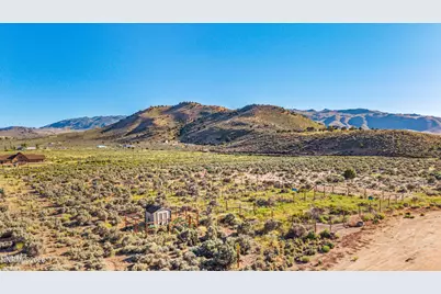 16105 Frontier Road, Reno, NV 89508 - Photo 62