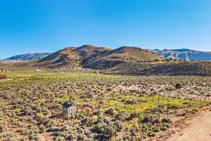16105 Frontier Rd, Reno, NV 89508 - Photo 62