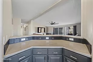 16105 Frontier Rd, Reno, NV 89508 - Photo 12