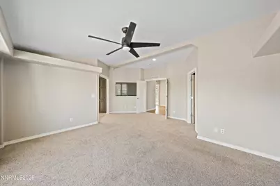 16105 Frontier Road, Reno, NV 89508 - Photo 38