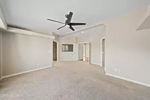 16105 Frontier Rd, Reno, NV 89508 - Photo 38