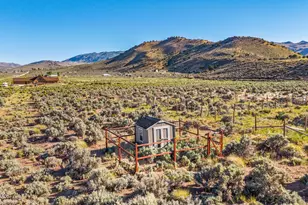 16105 Frontier Rd, Reno, NV 89508 - Photo 66