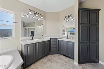 16105 Frontier Road, Reno, NV 89508 - Photo 44