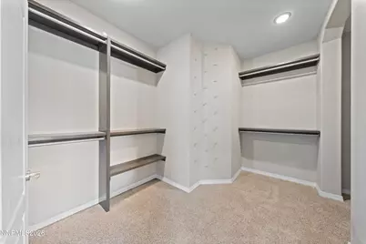 16105 Frontier Road, Reno, NV 89508 - Photo 40