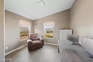 16105 Frontier Rd, Reno, NV 89508 - Photo 18