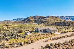 16105 Frontier Rd, Reno, NV 89508 - Photo 60