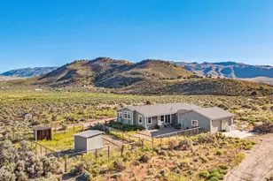 16105 Frontier Rd, Reno, NV 89508 - Photo 64