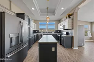 16105 Frontier Rd, Reno, NV 89508 - Photo 10