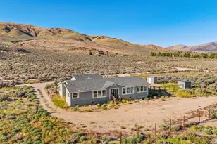 16105 Frontier Rd, Reno, NV 89508 - Photo 52