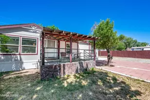 5625 Duclercque Wy, Sun Valley, NV 89433 - Photo 6