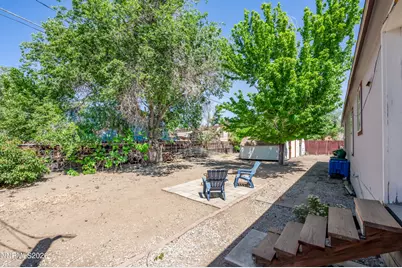 5625 Duclercque Way, Sun Valley, NV 89433 - Photo 34