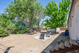 5625 Duclercque Wy, Sun Valley, NV 89433 - Photo 34