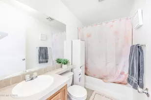 5625 Duclercque Wy, Sun Valley, NV 89433 - Photo 32
