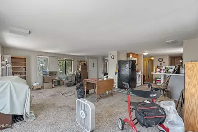 5385 Madeiros Drive, Sun Valley, NV 89433 - Photo 18