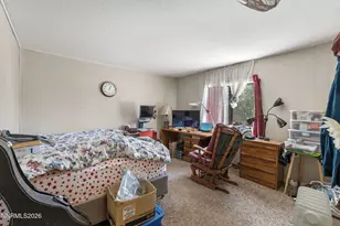 5385 Madeiros Dr, Sun Valley, NV 89433 - Photo 28