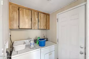 5385 Madeiros Dr, Sun Valley, NV 89433 - Photo 30