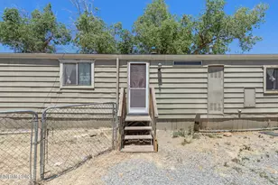 5385 Madeiros Dr, Sun Valley, NV 89433 - Photo 2