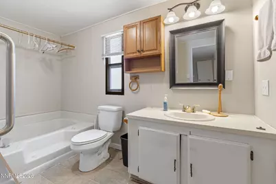 5385 Madeiros Drive, Sun Valley, NV 89433 - Photo 26