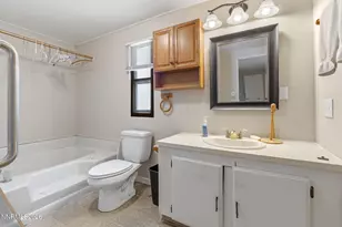 5385 Madeiros Dr, Sun Valley, NV 89433 - Photo 26