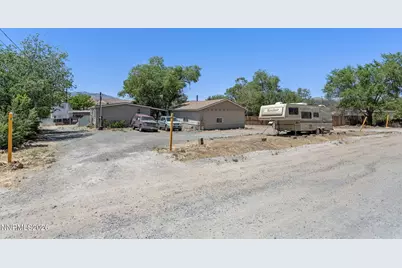5385 Madeiros Drive, Sun Valley, NV 89433 - Photo 4