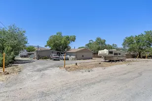 5385 Madeiros Dr, Sun Valley, NV 89433 - Photo 4