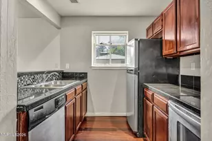 3119 Bristle Branch Dr, Sparks, NV 89434 - Photo 16