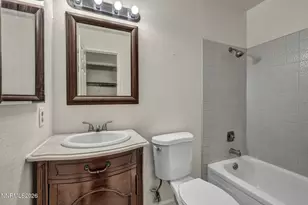 3119 Bristle Branch Dr, Sparks, NV 89434 - Photo 20